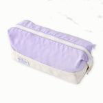 Student Learning Supplies Junior High School Stationery Box - My Store