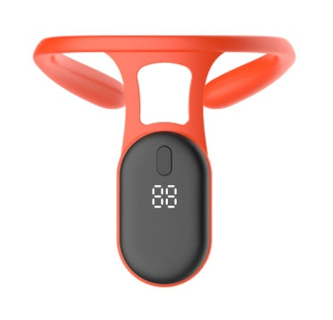 Fashionable Children's Body Posture Hunchback Corrector - My Store