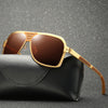 Fishing glasses driving glasses - My Store