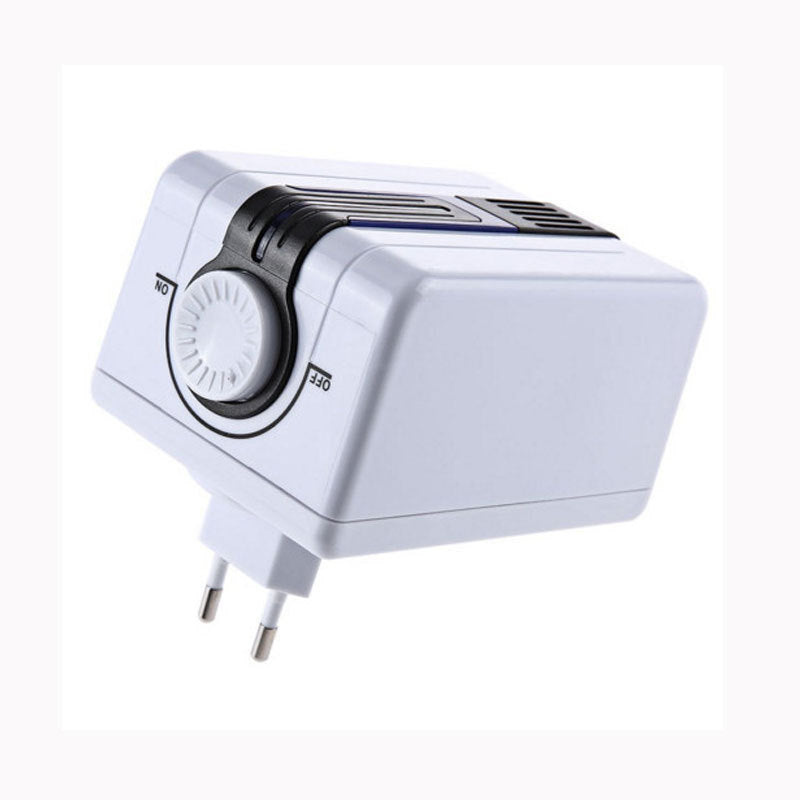 Home Anion Generator Air Purifiers 220v Ozone Generator - My Store