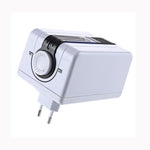 Home Anion Generator Air Purifiers 220v Ozone Generator - My Store