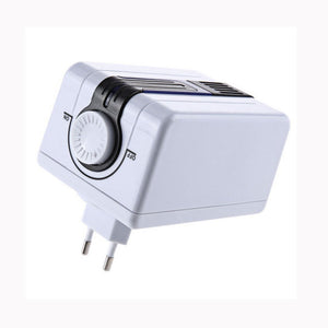 Home Anion Generator Air Purifiers 220v Ozone Generator - My Store