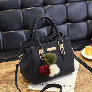 Women Fashion Handbag - My Store
