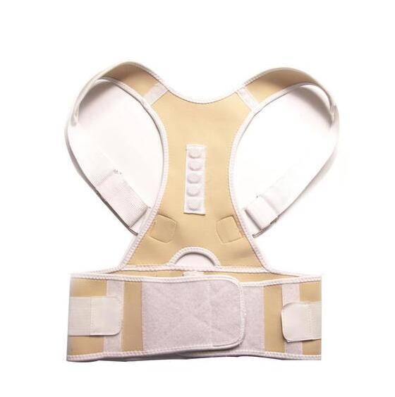 Posture Support Spine Braces Corrector - My Store