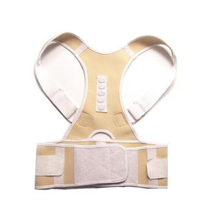 Posture Support Spine Braces Corrector - My Store