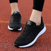 Non-slip shopping shoes sneakers - My Store
