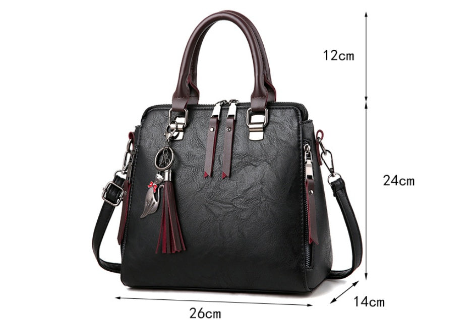Korean Fashion Women Bags - My Store