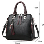 Korean Fashion Women Bags - My Store