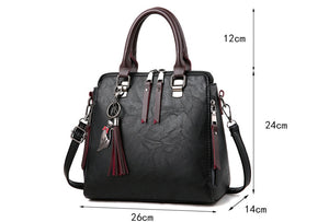 Korean Fashion Women Bags - My Store