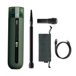 Car Vacuum Cleaner Wireless 5000Pa Handheld Mini Vaccum Cleaner For Car Home Desktop Cleaning Portable Vacuum Cleaner - My Store