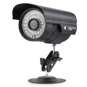 Surveillance cameras,  security products, security manufacturers, CMOS wholesale monitoring equipment - My Store