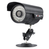 Surveillance cameras,  security products, security manufacturers, CMOS wholesale monitoring equipment - My Store