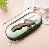 Dinosaur stationery box - My Store