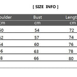 Men Fashion Sweatshirt - My Store