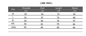 Men Fashion Sweatshirt - My Store