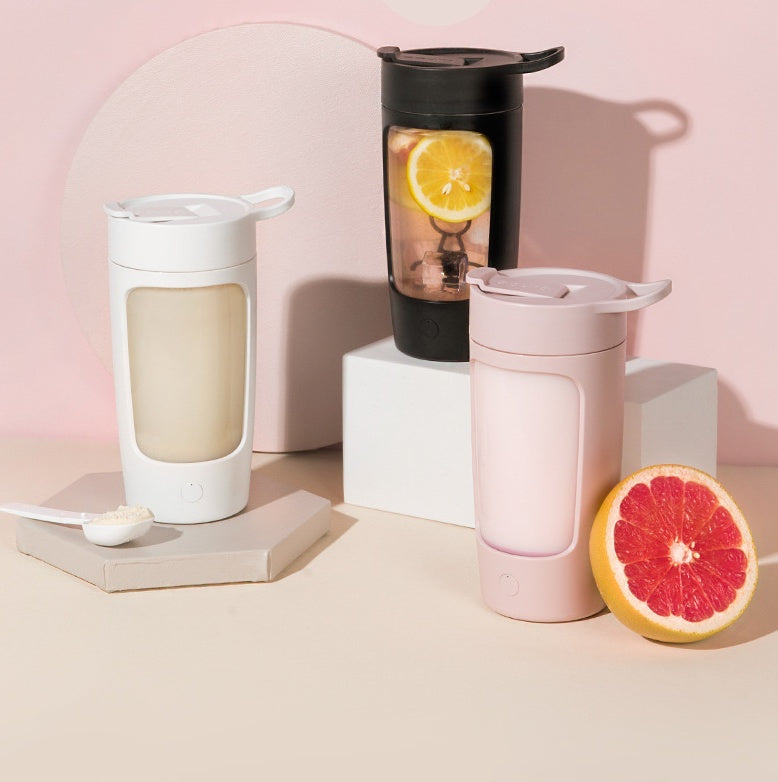 Portable juice blender - My Store