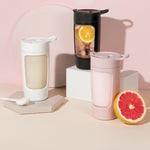 Portable juice blender - My Store
