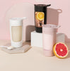 Portable juice blender - My Store
