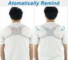 Adjustable Smart Back Posture Corrector - My Store