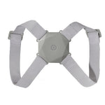 Induction vibration posture corrector - My Store