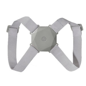 Induction vibration posture corrector - My Store