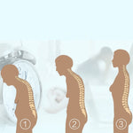 Spine Bending Posture Corrector - My Store