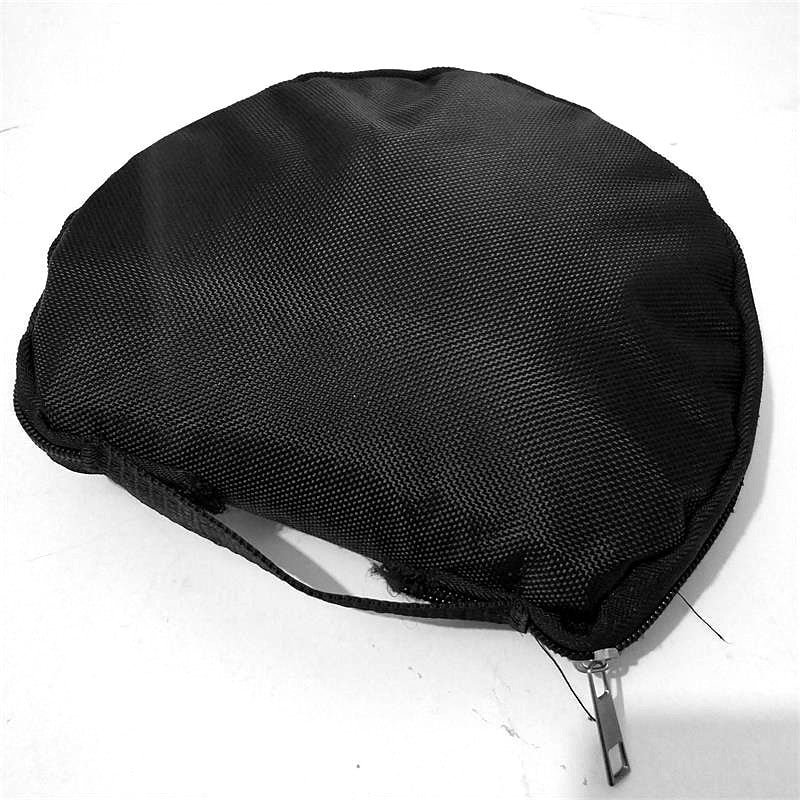 Back Posture Corrector - My Store