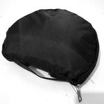 Back Posture Corrector - My Store