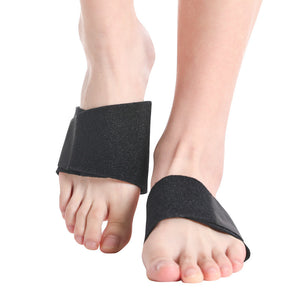 Foot Protective Cover Walking Posture Corrector - My Store