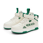 Children's Street Outdoor Sneakers - My Store