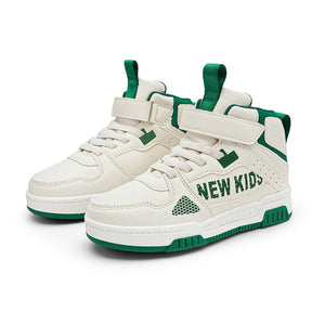 Children's Street Outdoor Sneakers - My Store