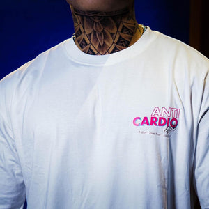 Men Muscular Men Loose Fashion Half Sleeve - My Store