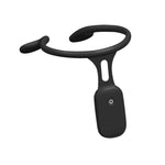 Fashionable Children's Body Posture Hunchback Corrector - My Store