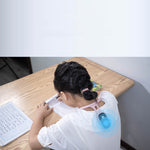 Fashionable Children's Body Posture Hunchback Corrector - My Store