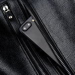 new backpack women s casual fashion handbag bag bag all-match tide Backpack - My Store