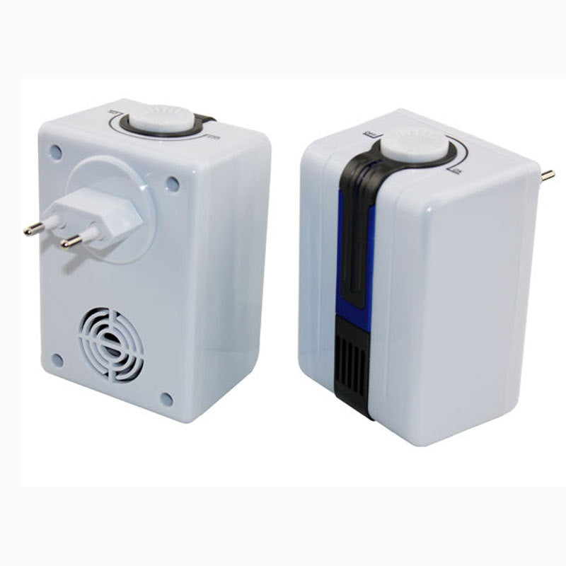 Home Anion Generator Air Purifiers 220v Ozone Generator - My Store