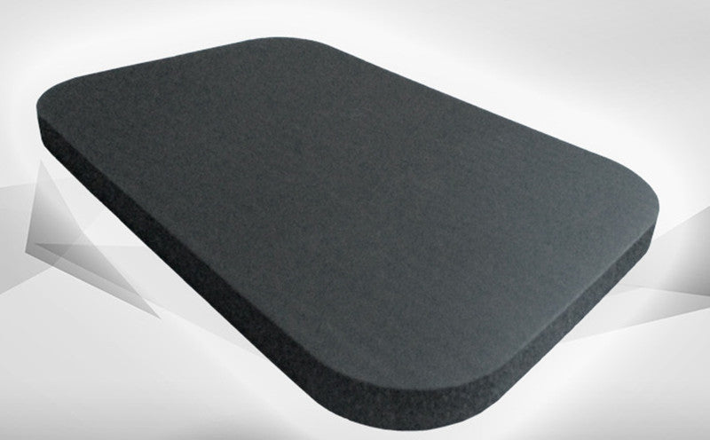 Yoga Supplies Mats Kneeling Mats for Abdominal Wheels - My Store