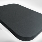 Yoga Supplies Mats Kneeling Mats for Abdominal Wheels - My Store