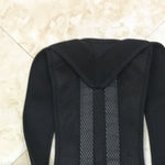 Spine Bending Posture Corrector - My Store