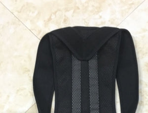 Spine Bending Posture Corrector - My Store