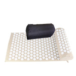Massager Cushions Lotus Acupressure Mats Pillow Yoga Mats - My Store