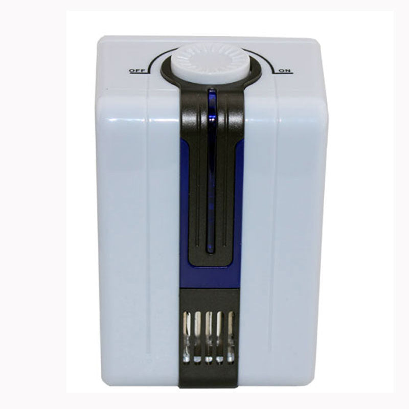 Home Anion Generator Air Purifiers 220v Ozone Generator - My Store