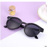 Glasses - My Store