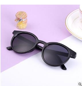 Glasses - My Store