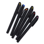 Plastic gel pen - My Store