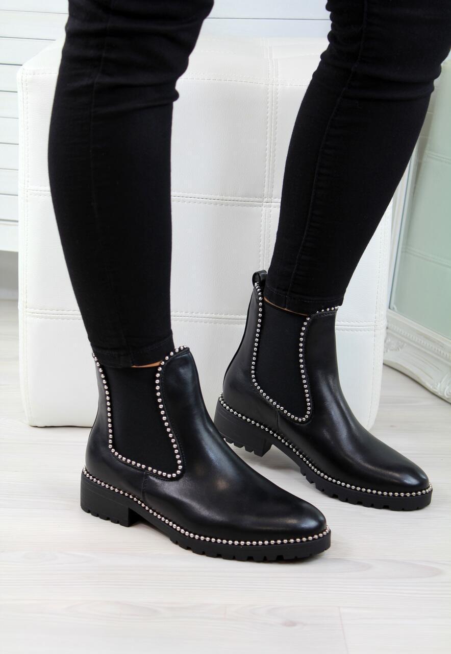 Fashion short boots women - My Store