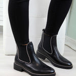 Fashion short boots women - My Store