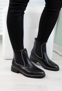 Fashion short boots women - My Store