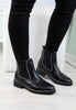 Fashion short boots women - My Store