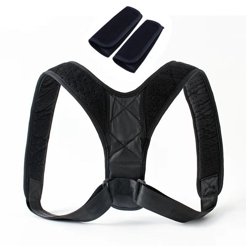Creative And Simple Hunchback Posture Corrector - My Store